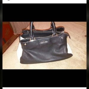 Calvin klien purse